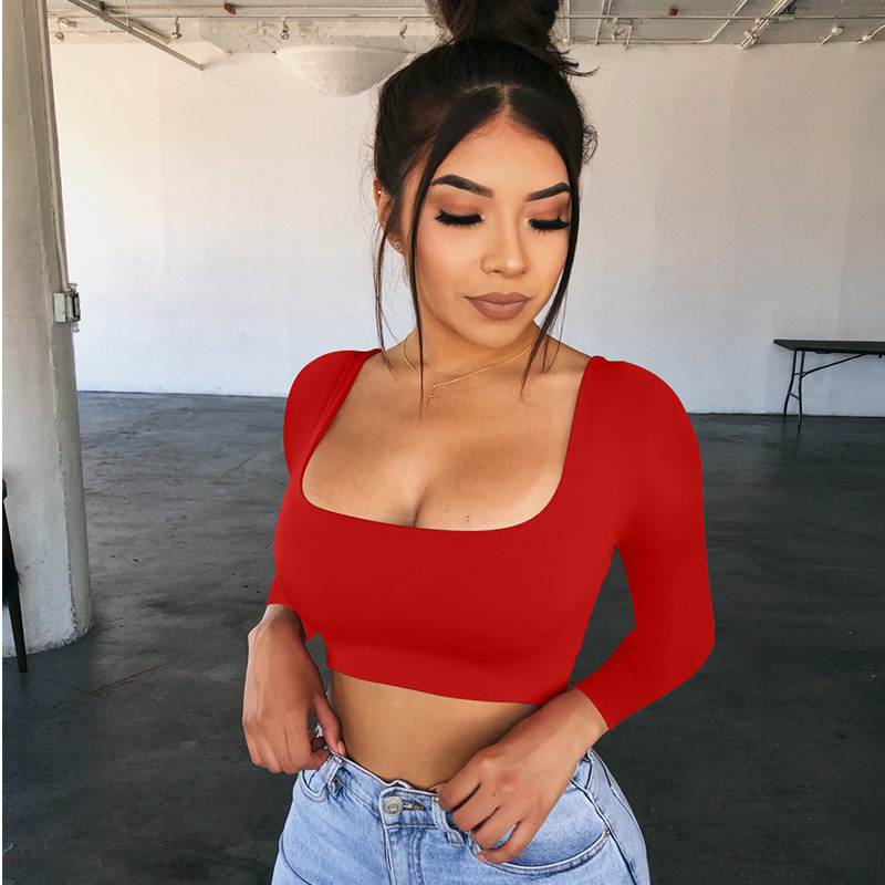square top