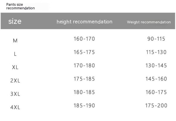 Polyester Men's Polar Fleece Thickened Warm Suit Loose Lapel Comfortable Coat Fashion Casual Complete Set - Image 8