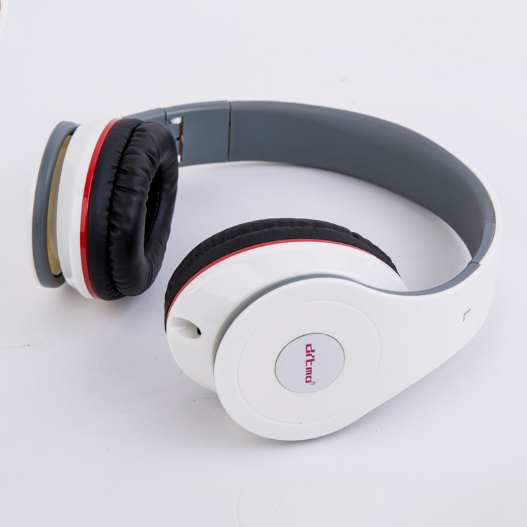 Headphones sports headphones - Image 8