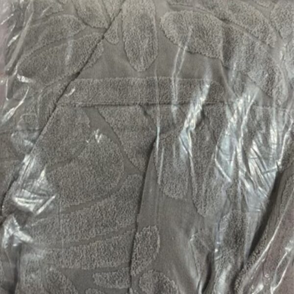 Stretch Sofa Cover Seat Cover Sofa Solid Color Sofa Cover - Image 3