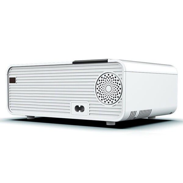 Home projector - Image 6