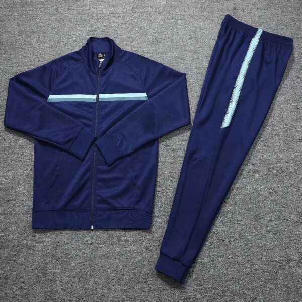 Casual suit men - Image 3