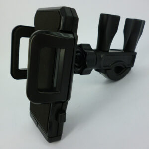 Off-road Mountain Bicycle Cellphone Holder Navigation Bicycle Bracket