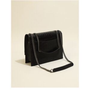 Women'S Backpacks Slant Over One Shoulder